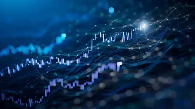Addressing U.S. Debt Concerns Amidst Economic Resilience