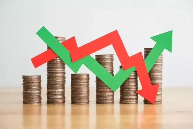 Western Asset High Income Opportunity Fund: High Yields and Value Potential Amid Performance Concerns