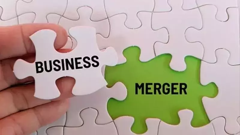 Kenvue-Kimberly-Clark Merger: Navigating Regulatory Hurdles and Investment Risks