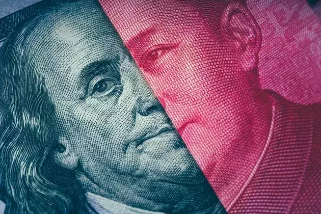 Alibaba's AI Investment: A Deeper Look Beyond Market Reactions