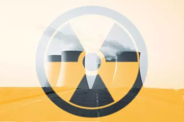 Nuclear Energy: A Promising Future Amidst Funding Delays and Market Volatility