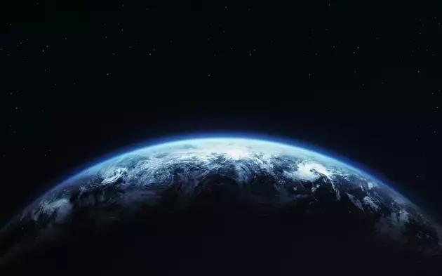 Rocket Lab's Ascendant Trajectory: Innovation Fuels Growth and Strategic Expansion