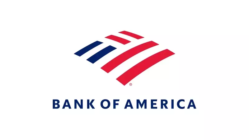 Top Auto Loan Options for August 2026