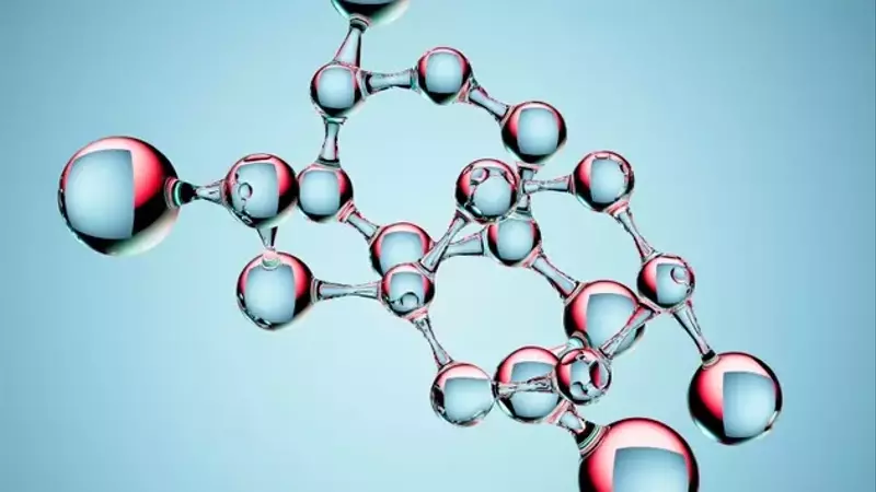 LyondellBasell Industries: A Promising Investment in the Petrochemical Sector