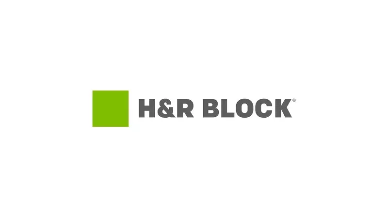 Leading Tax Preparation Software Compared: H&R Block, TurboTax, and Jackson Hewitt