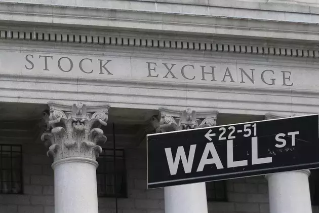 Analysis of the GMO U.S. Quality ETF (QLTY)