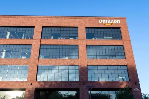 Amazon: AI Revenue Concerns and Valuation