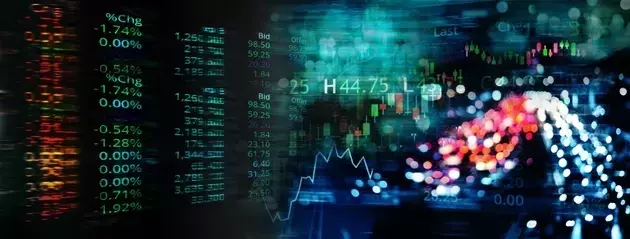 Voya Investment Management Fund's Quarterly Performance Insights