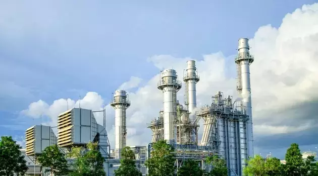 XLEI: A Comprehensive Review of the State Street Energy Select Sector SPDR Premium Income ETF