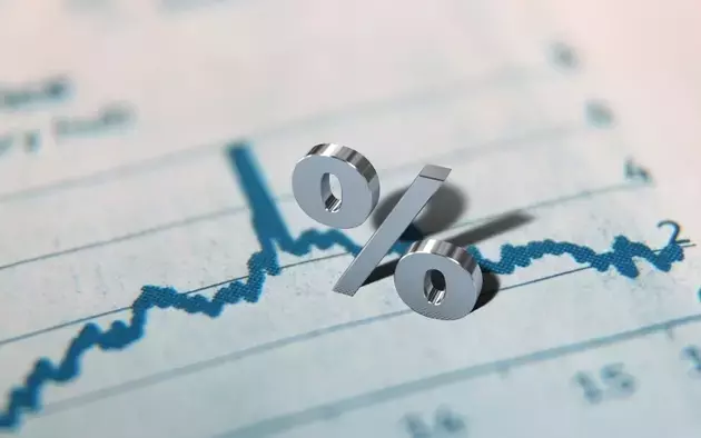 Treasury Buybacks and Eurozone Growth: A Rates Market Overview