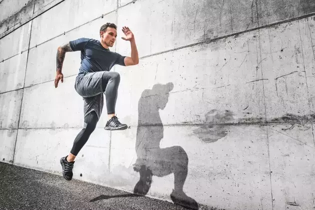 Stride: Strong Growth in Career Learning, Undervalued Stock