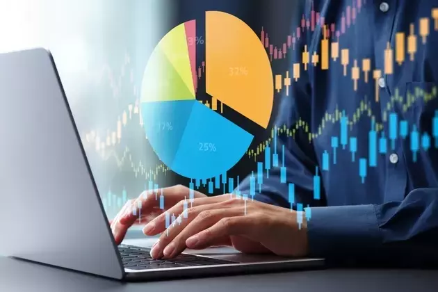 Diamond Hill Small-Mid Cap Strategy: Q2 2026 Performance Overview