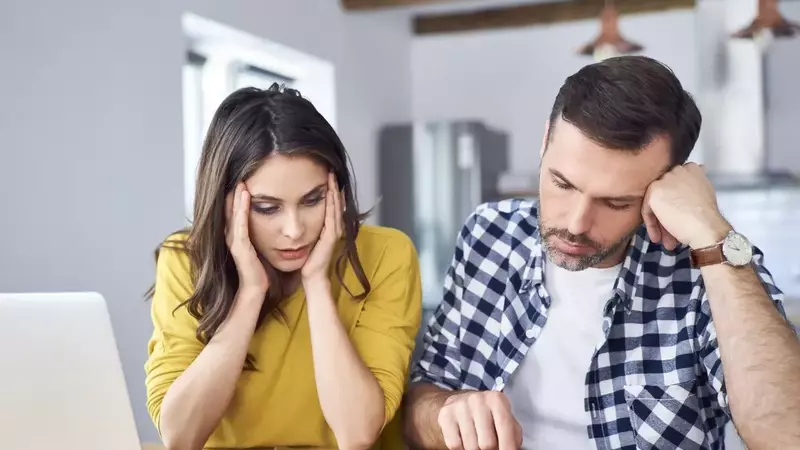 The Strategic Importance of Emergency Funds in Financial Planning