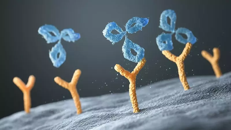 Regeneron's August Momentum: Dupixent's Dominance and New Drug Approval
