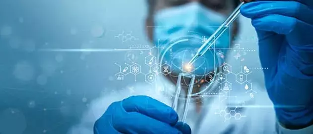 IDEAYA Biosciences: Advancing Precision Oncology with a Robust Pipeline