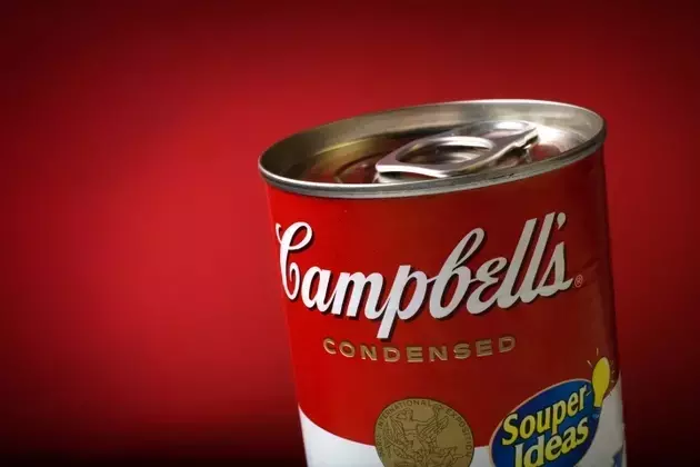 Campbell's Stock: A Cautious 'Hold' Despite Valuation and Dividend Appeal