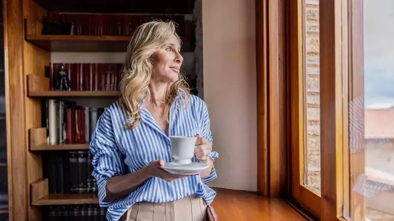 The Paradox of High Earners Living Paycheck to Paycheck