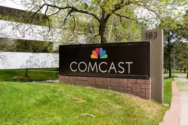 Comcast's Strategic Pivot: Wireless Growth and Potential Spinoff to Drive Future Value