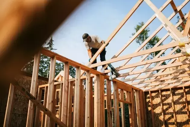 Analyzing iShares Global Timber & Forestry ETF (WOOD): A Bullish Outlook