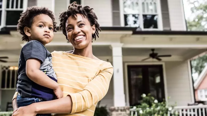 Understanding Mortgage Payments: A Comprehensive Guide