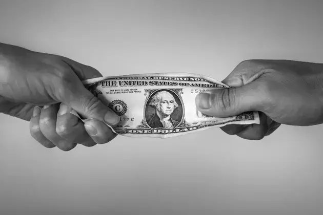 Software Sector's Resilience Amid Market Volatility