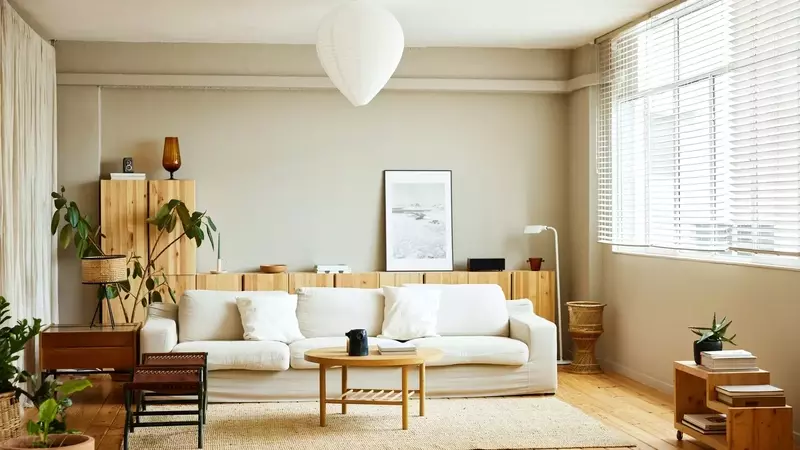 Mid-America Apartment Communities: A Steady Hold Amidst Shifting Tides