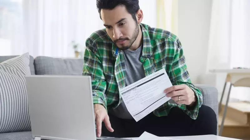 Understanding Variable Interest Rates: Dynamics and Implications
