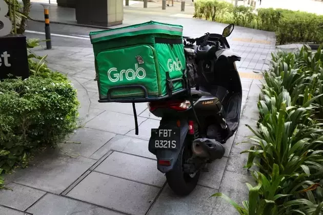 Grab Holdings Expands Southeast Asian Presence and Reports Strong Growth