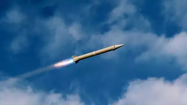 Northrop Grumman: A Promising Investment with Accelerating Growth