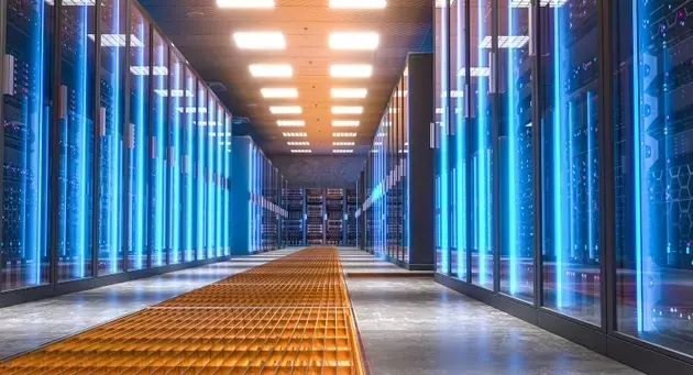 Navigating AI Infrastructure: Transparency, Regulation, and Strategic Diversification in Data Center Development