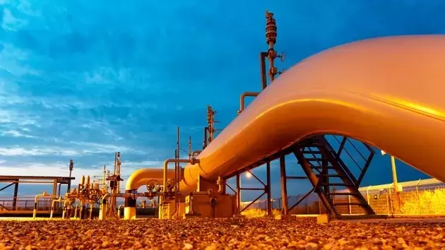 Energy Transfer (ET) Delivers Strong Q2 Results and Optimistic Future Outlook