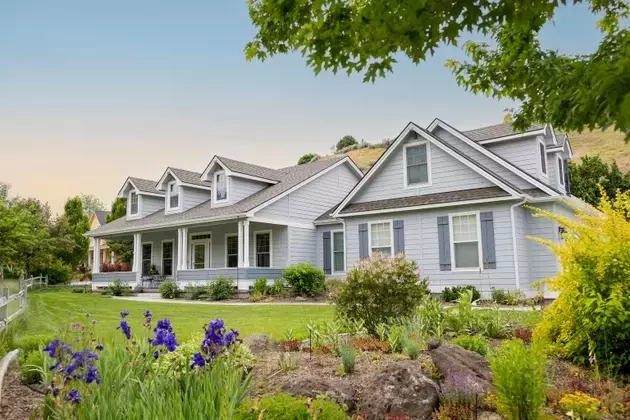 New Home Sales Dip, Prices Hit Five-Year Low