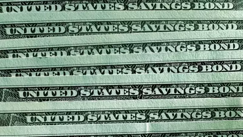 Treasury General Account: Navigating Debt Ceilings and Market Impact