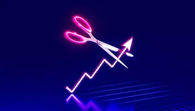 PIMCO Dynamic Income Fund: A Deep Dive into High-Yield Opportunity