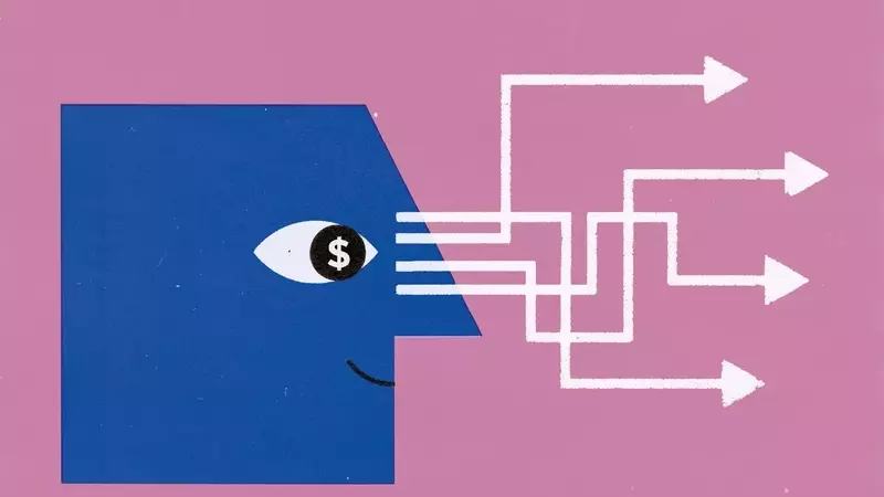 Understanding Liquid Alternative Investments