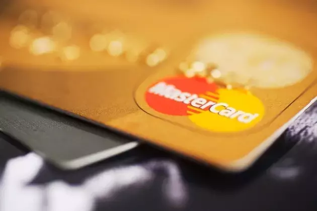 Mastercard: A Compelling Investment Opportunity