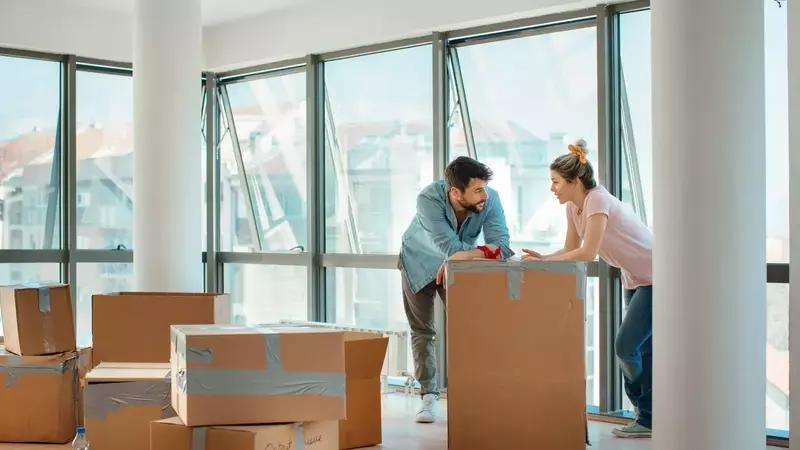 Understanding Month-to-Month Tenancy: Flexibility in Rental Agreements