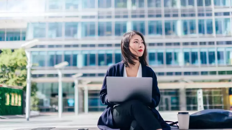 Understanding Roth 401(k) Employer Matching