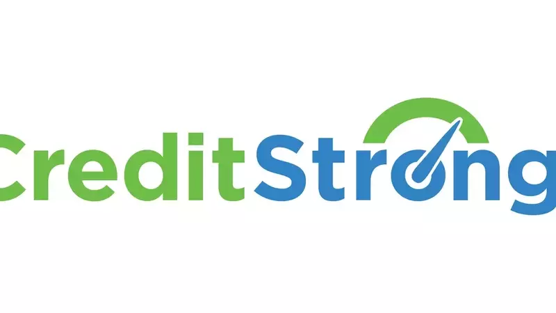 Top Credit Builder Loans to Enhance Your Credit Score