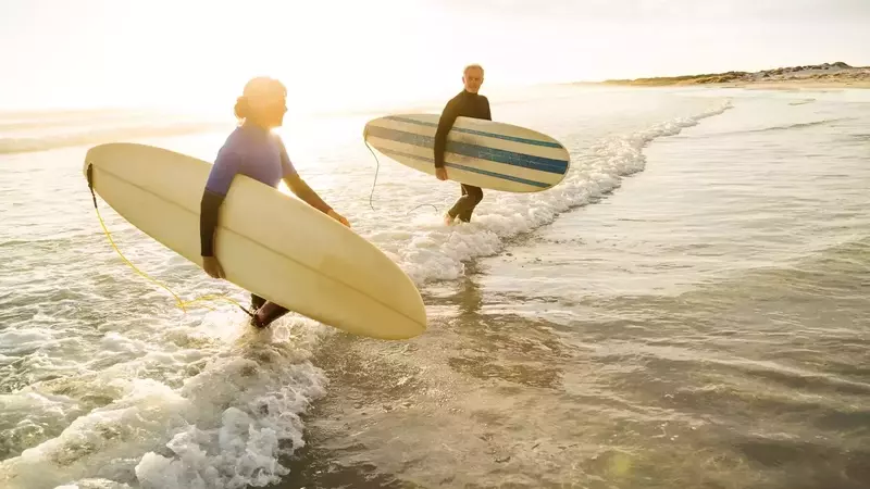 Navigating Retirement Savings: A Guide to Tax Implications