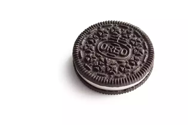 Mondelez International: Resilient Growth Amidst Market Challenges