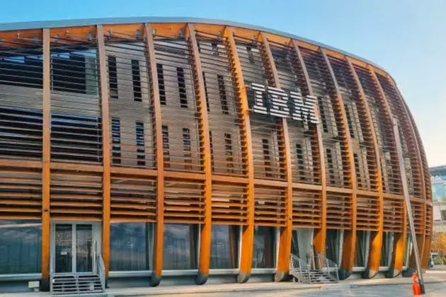 IBM's Resilience Amidst Q2 Challenges: A Deeper Look into Growth Drivers and Future Outlook