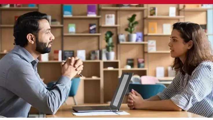 Rocket Loans Personal Loans: A Convenient Financing Option