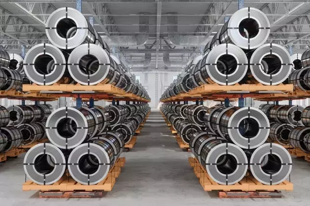 US Aluminum Tariff Adjustments: Impact on Domestic Smelting and Import Dependency