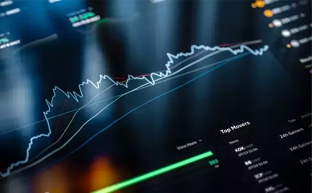 Navigating Market Dynamics: Treasury Buybacks, Geopolitical Risks, and Volatility