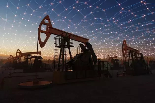 Mach Natural Resources: A Deep Dive into its Strategic Oil Pivot and Value Proposition