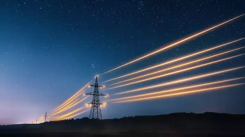 Constellation Energy: A Reliable Dividend Growth Stock