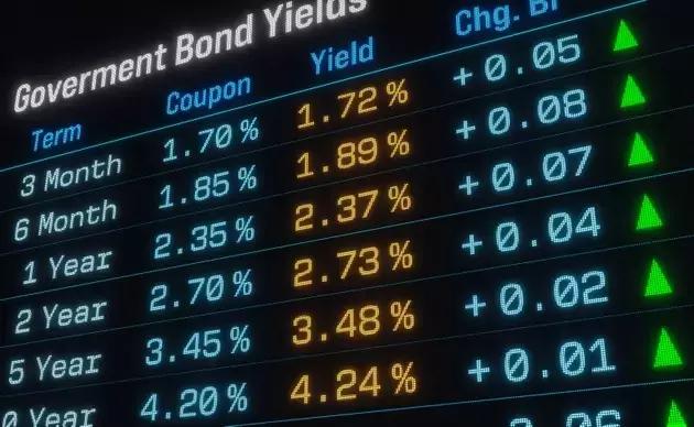 Exploring Simplify Aggregate Bond ETF: An Active Approach to Fixed Income