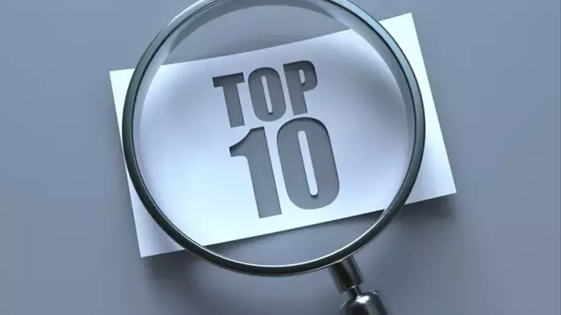 Dividend Growth Stocks: A Monthly Review and Top Picks