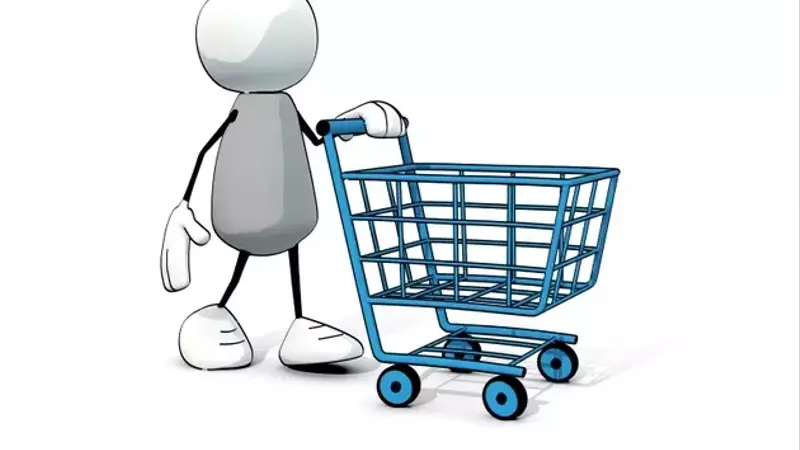 Weis Markets: From 'Sell' to 'Hold' with Cautious Optimism